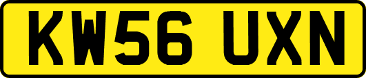 KW56UXN