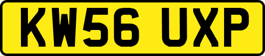 KW56UXP