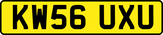 KW56UXU