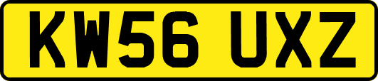KW56UXZ