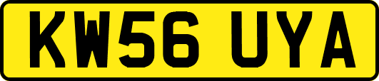 KW56UYA