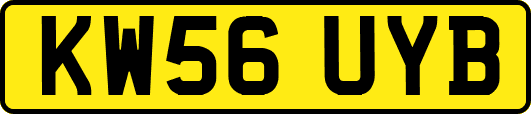 KW56UYB
