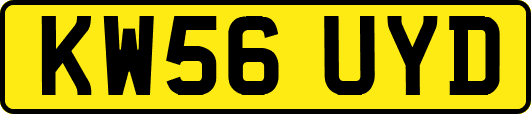 KW56UYD