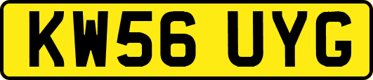 KW56UYG