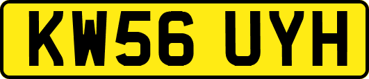 KW56UYH