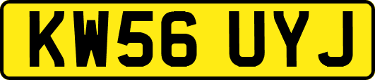 KW56UYJ