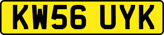 KW56UYK