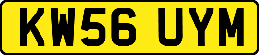 KW56UYM