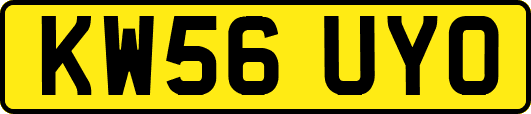 KW56UYO