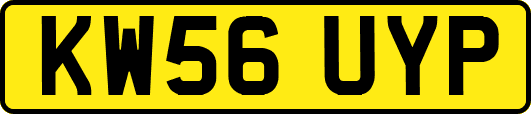 KW56UYP