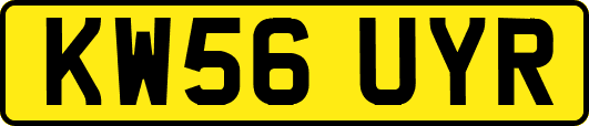KW56UYR