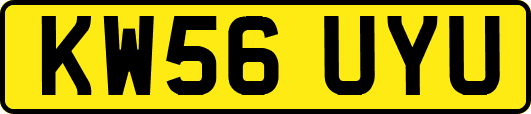 KW56UYU