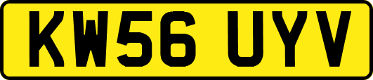 KW56UYV