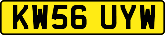 KW56UYW