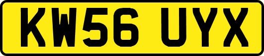 KW56UYX