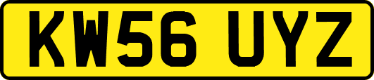 KW56UYZ