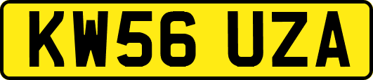 KW56UZA