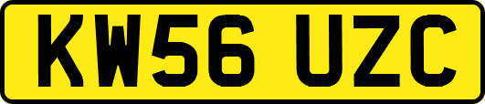 KW56UZC