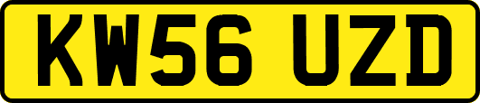 KW56UZD