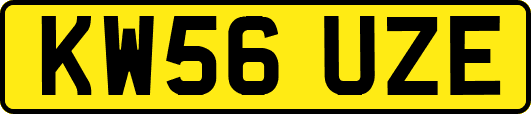 KW56UZE