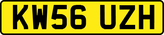 KW56UZH