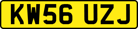KW56UZJ