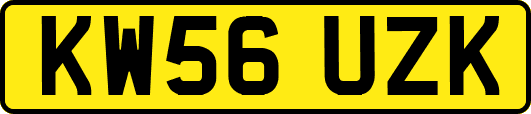 KW56UZK