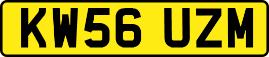 KW56UZM