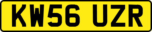 KW56UZR