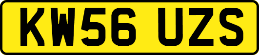 KW56UZS