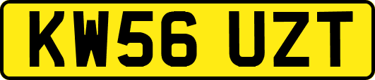 KW56UZT