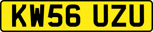 KW56UZU