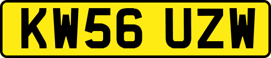 KW56UZW