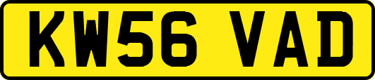 KW56VAD