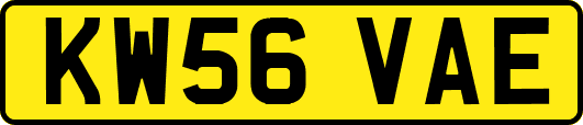 KW56VAE