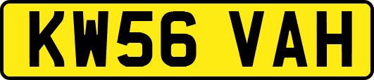 KW56VAH