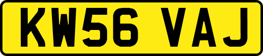 KW56VAJ