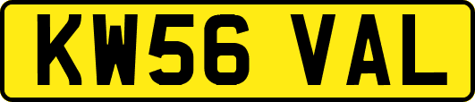 KW56VAL