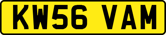 KW56VAM