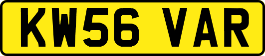 KW56VAR