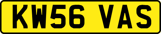 KW56VAS