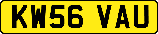 KW56VAU