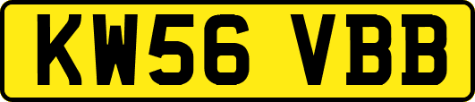 KW56VBB
