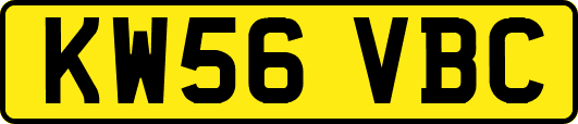 KW56VBC