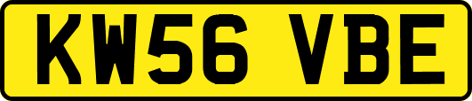 KW56VBE