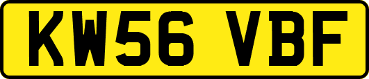 KW56VBF