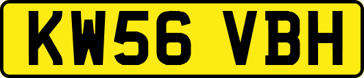 KW56VBH
