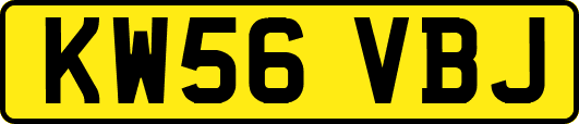 KW56VBJ