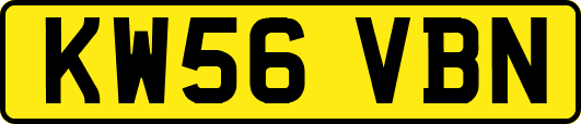 KW56VBN
