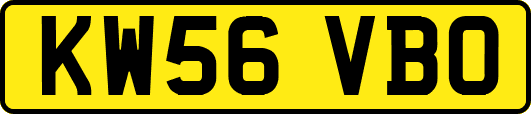 KW56VBO